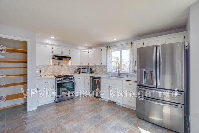 Photo - 203 NW 146th St