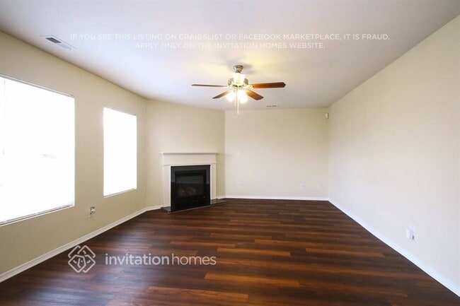8825 Chalkstone Rd