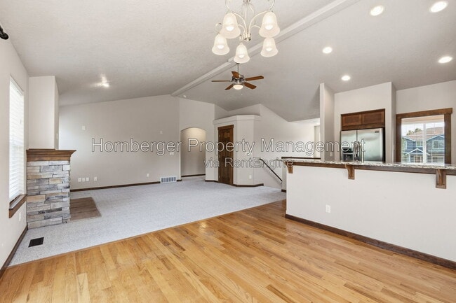 Photo - 17415 E Shamrock Ct