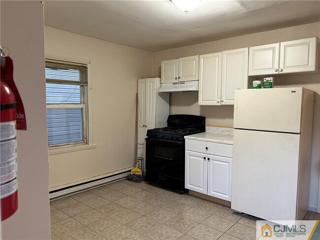 Photo - 307 Paul Robeson Blvd