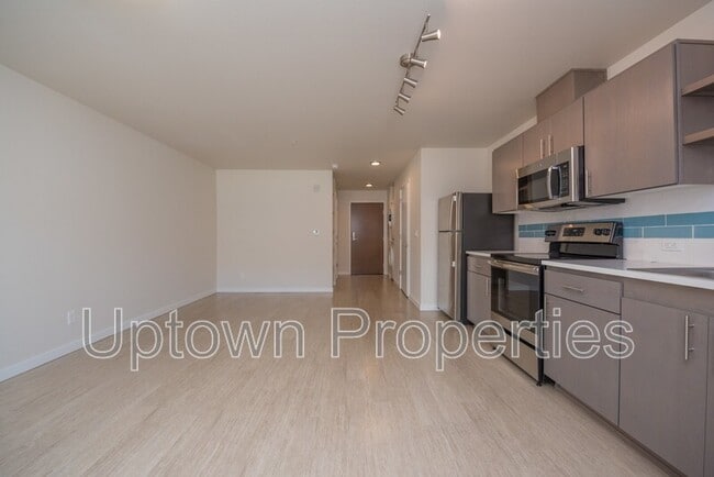 Photo - 5885 S Macadam Ave Unit APT. 1403