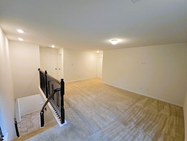 Photo - 16626 Cliff Vale Ct