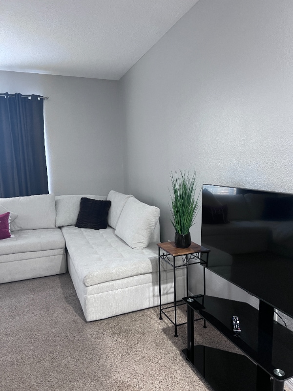 Photo - 2410 Middleton Grove Dr