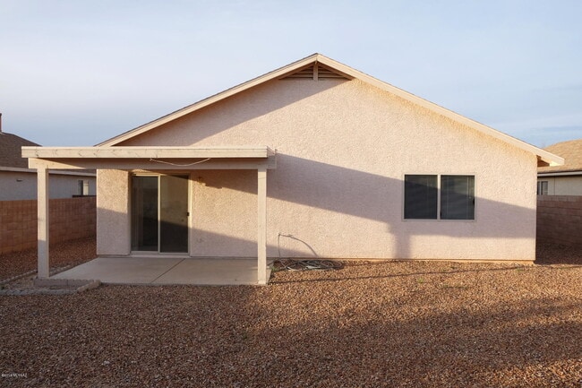 Photo - 8042 E Sundew Dr