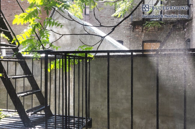 Photo - 26 Jane St Unit FL2-ID1933