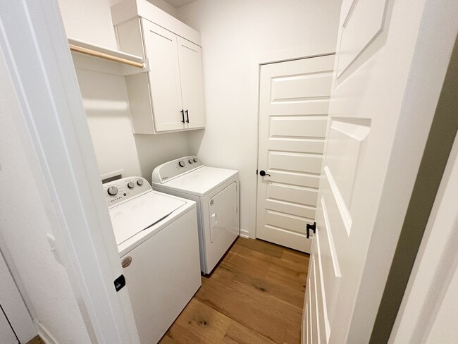 Photo - 1023 S Hollywood Ave