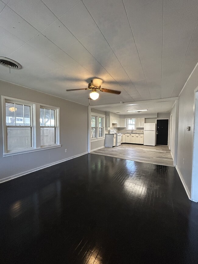 Photo - 1920 26th St Casa