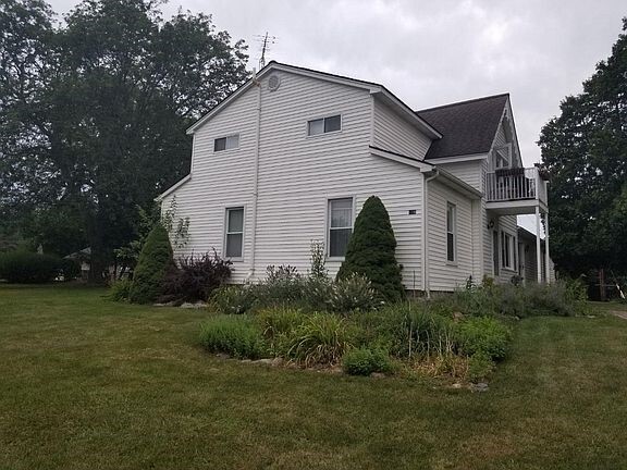 Photo - 316 S. Macomb Townhome