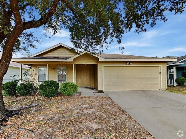 Building Photo - 21530 Daylily Hills Dr Rental