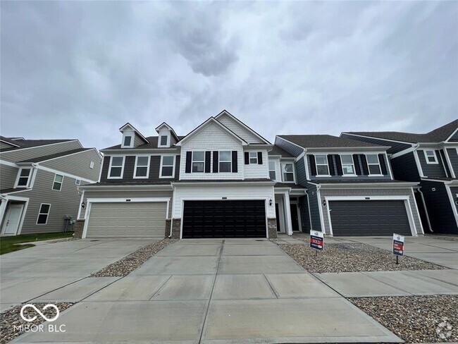 Building Photo - 14250 Tenbury Wy Rental
