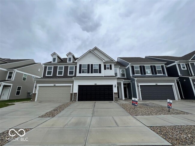 Photo - 14250 Tenbury Wy Condo