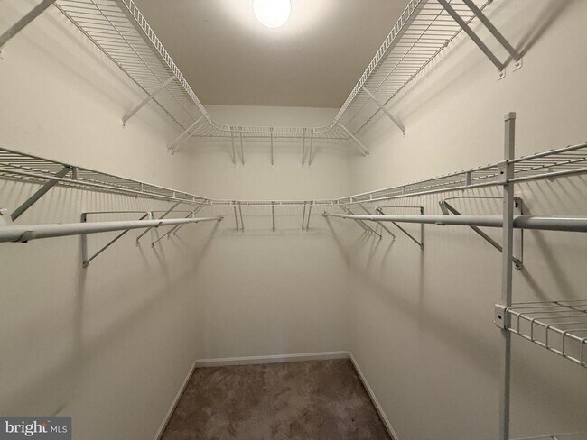 Photo - 1300 Windleaf Dr Unit 154