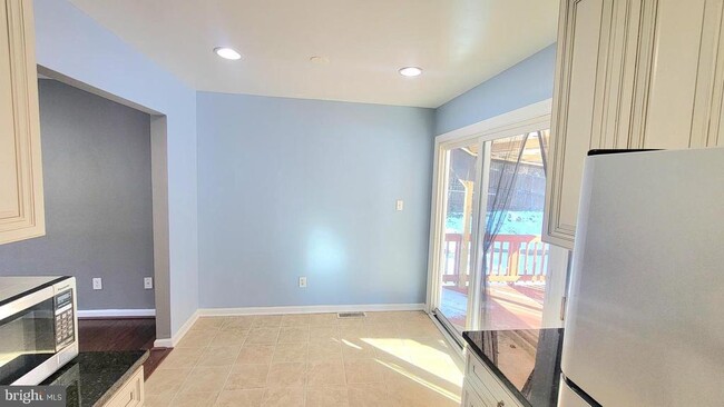 Photo - 14707 Brook Dr