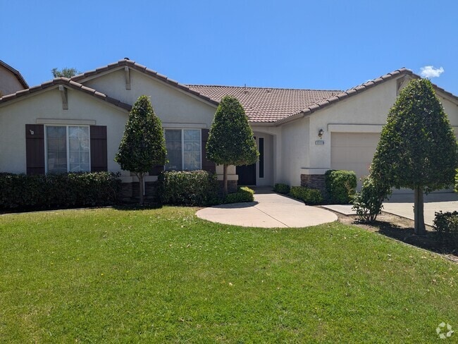 Building Photo - 11119 Cactus Valley Dr Rental