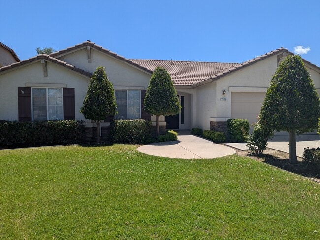 Photo - 11119 Cactus Valley Dr House