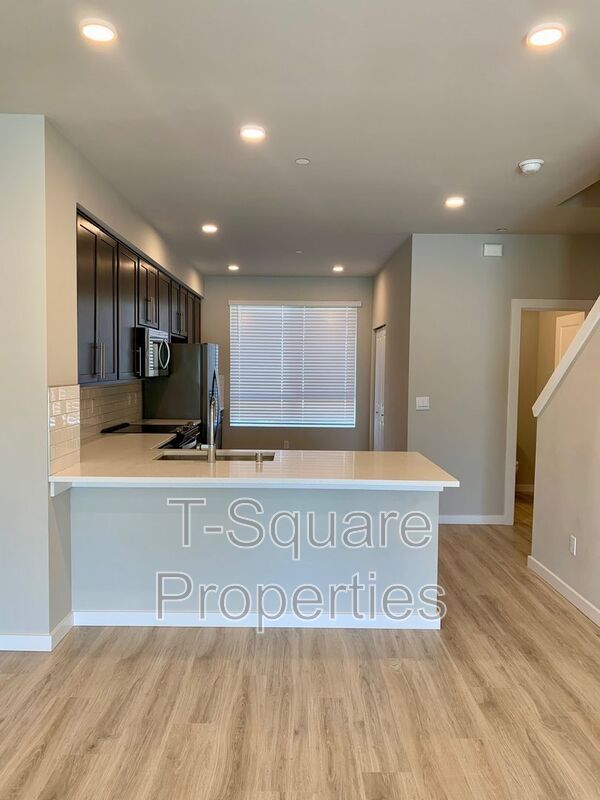 Photo - 14925 44th Ave W