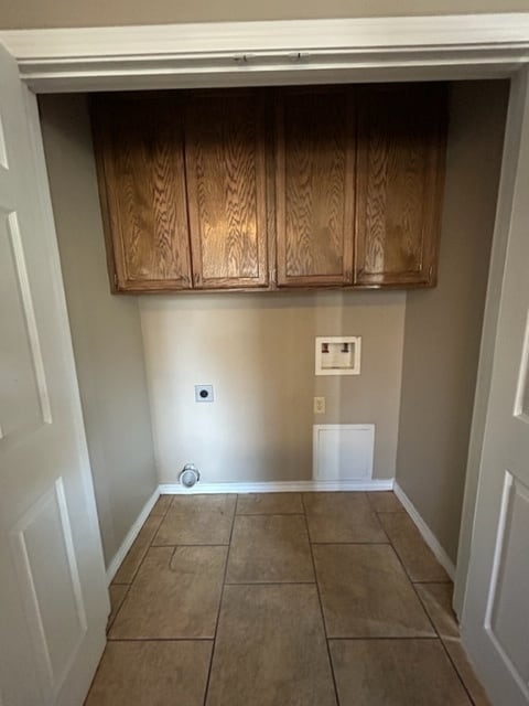 Photo - 3428 Parish Cir