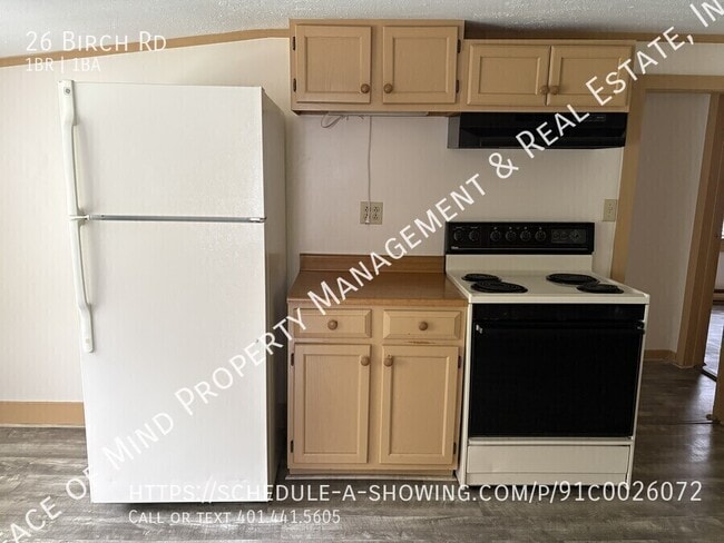 Photo - 26 Birch Rd