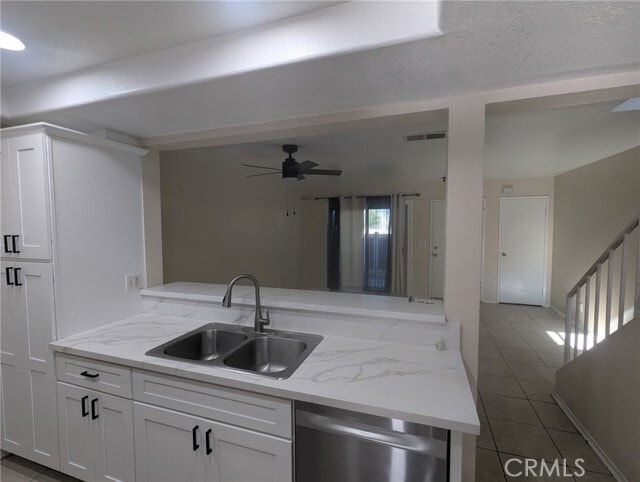 Photo - 1460 Kendall Dr Unit 26