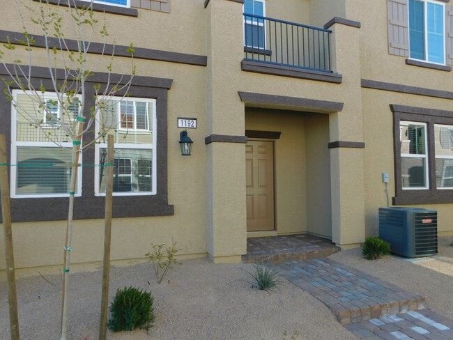 Photo - 1192 Mission View Ct