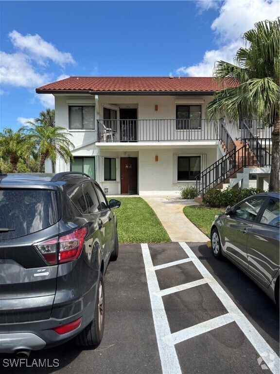 Building Photo - 4983 Pepper Cir Unit H-201 Rental