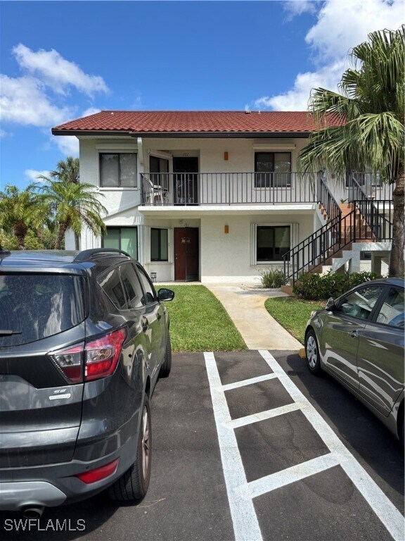 Photo - 4983 Pepper Cir Unidad H-201 Rental