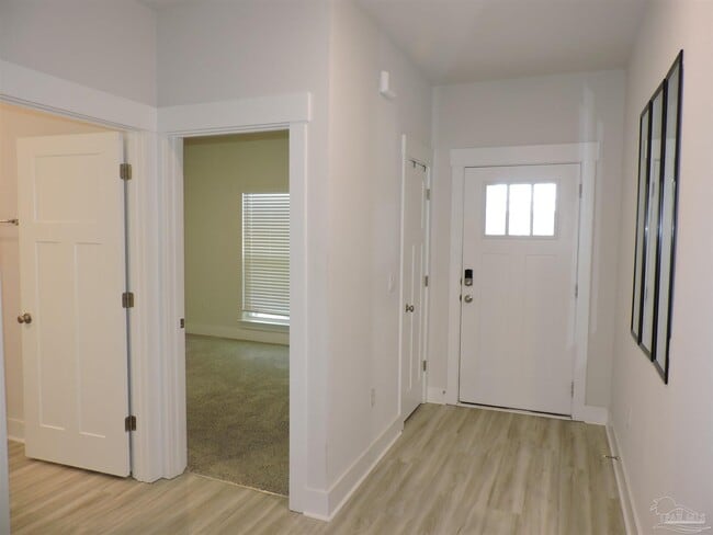 Photo - 5851 Sargassum Ln