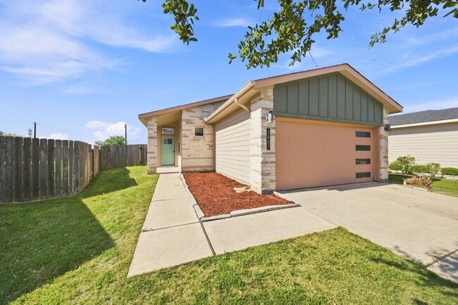 Building Photo - 2807 Chancery Summit Ct