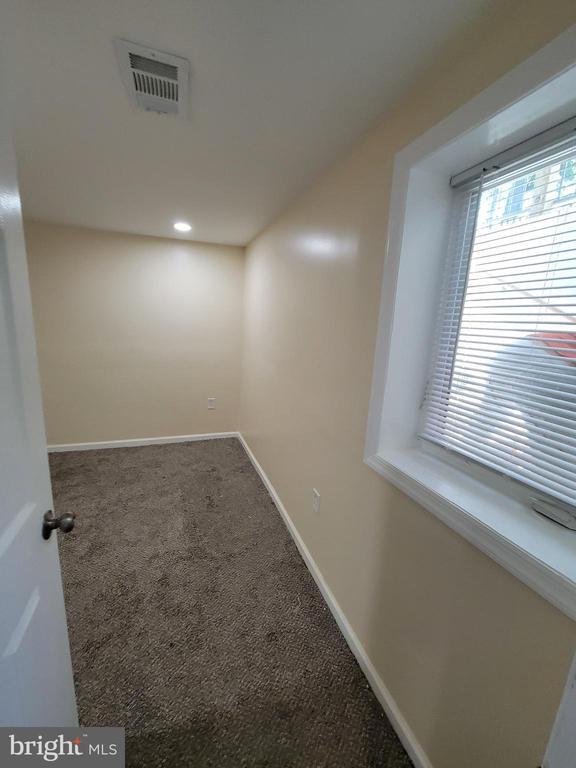 Photo - 5116 Caverly Pl