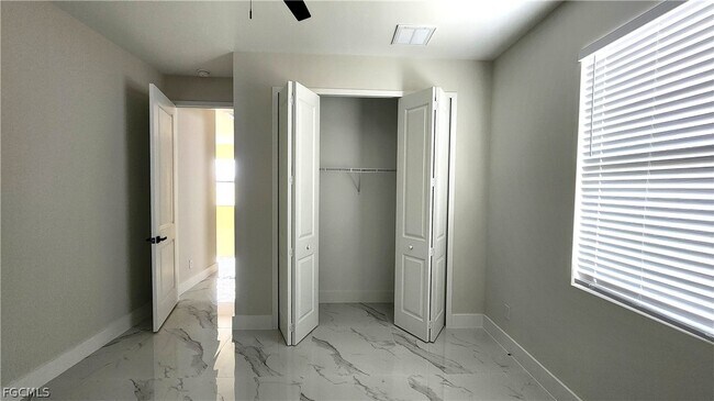 Photo - 4622 Gene Ave N