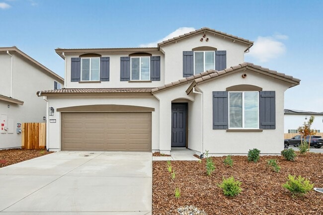 Photo - 5316 Allentown Wy