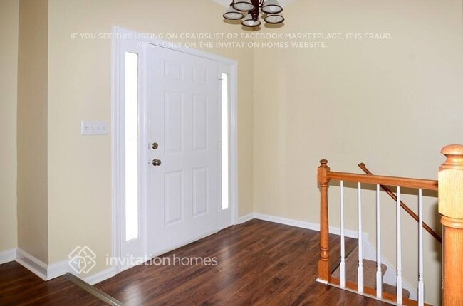 Photo - 124 Woodmill Ct