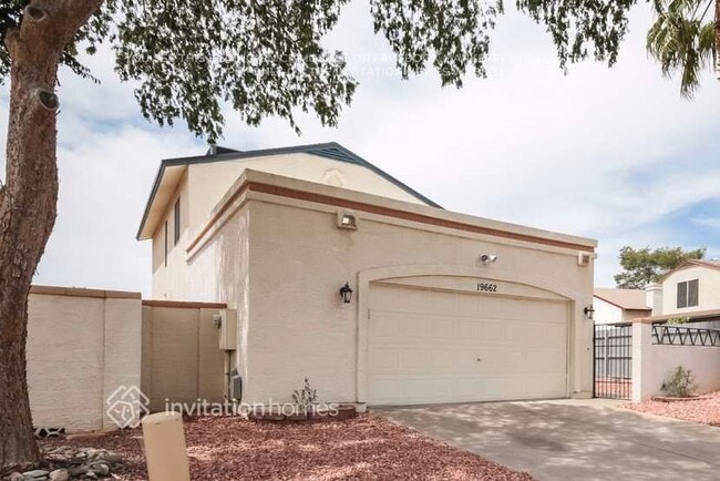 Photo - 19662 N 48th Ave