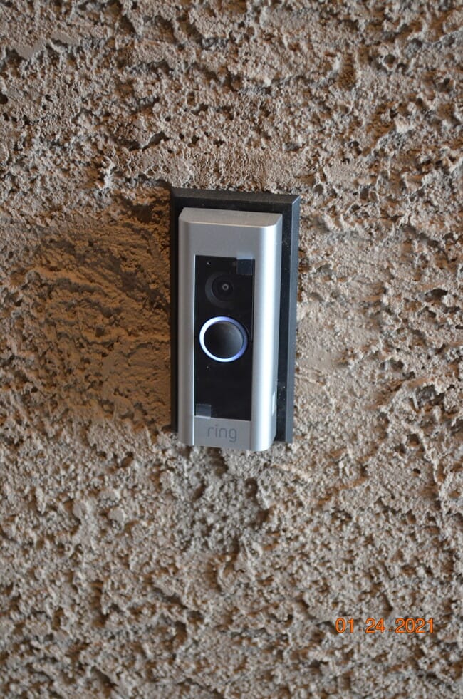 Photo - 6809 W Canopus Loop