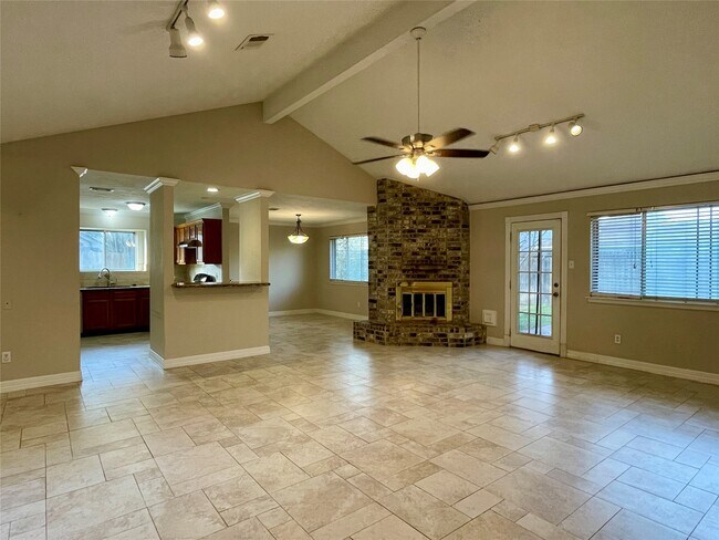 Photo - 2622 Olster Dr