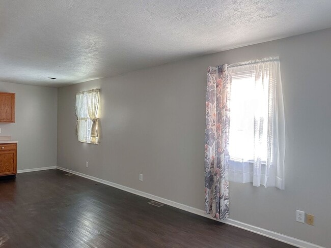 Photo - 1340 S Elizabeth St