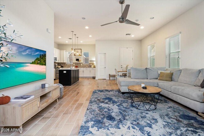 Photo - 710 E Boca Raton Rd