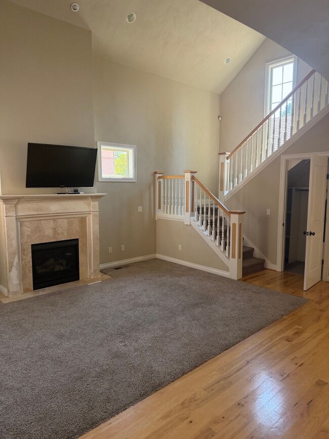 Photo - Great Sized Home!