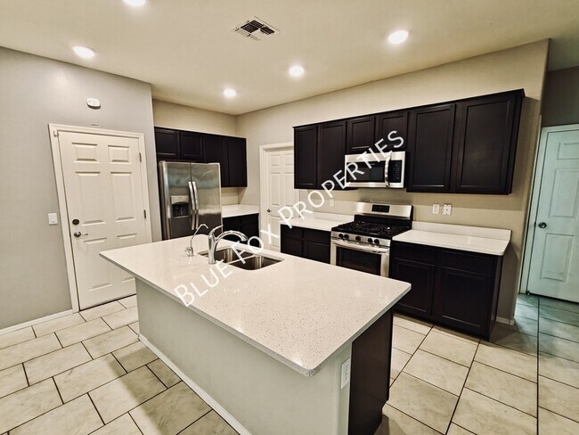 Photo - 6524 S Calle Diablo Dr