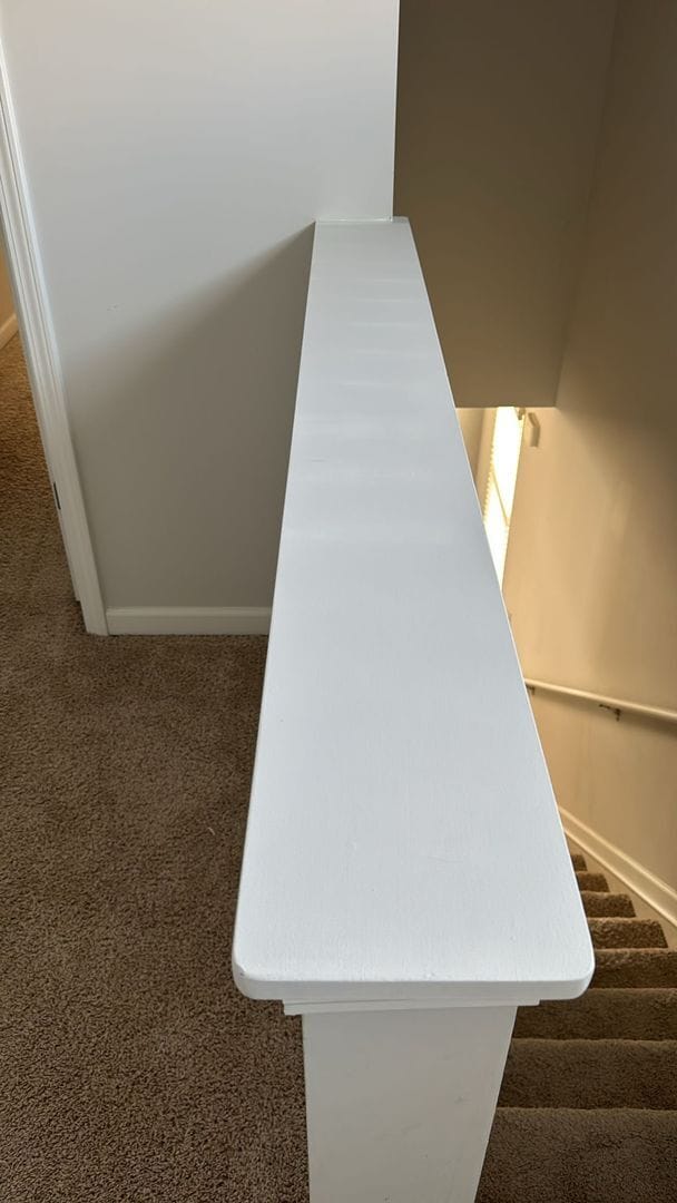 Photo - 1007 Pepper Stone Dr