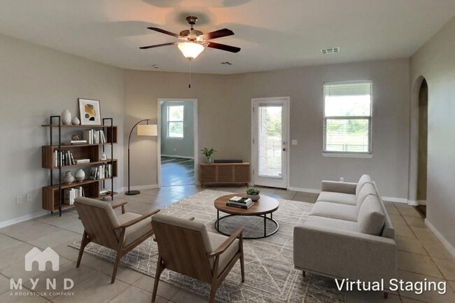 Photo - 3100 Copan Ct