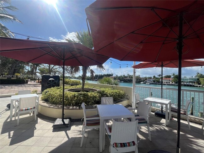 Photo - 5600 Collins Ave Unidad 12N