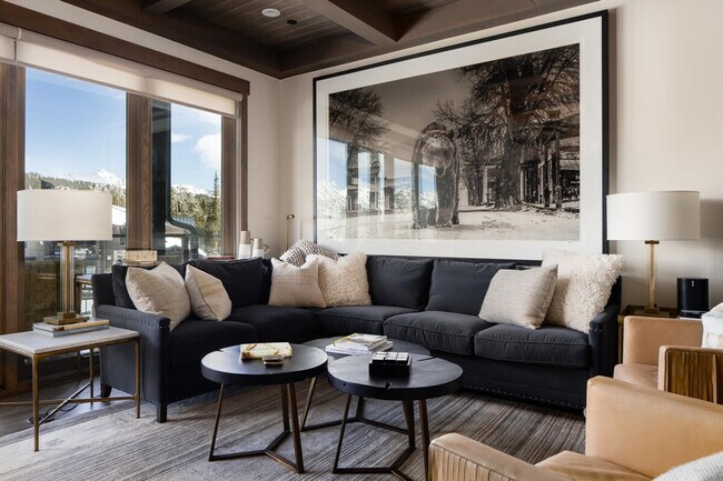 Photo - 8 Diversion Ln Unidad ID1255718P