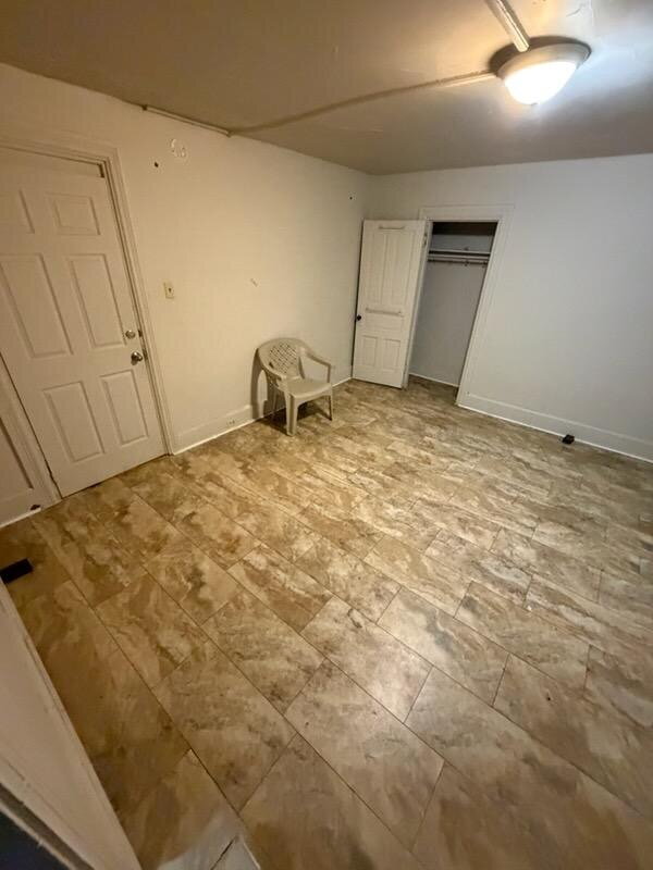 Building Photo - Room for Rent - S Front St Steelton! Unit Room 2