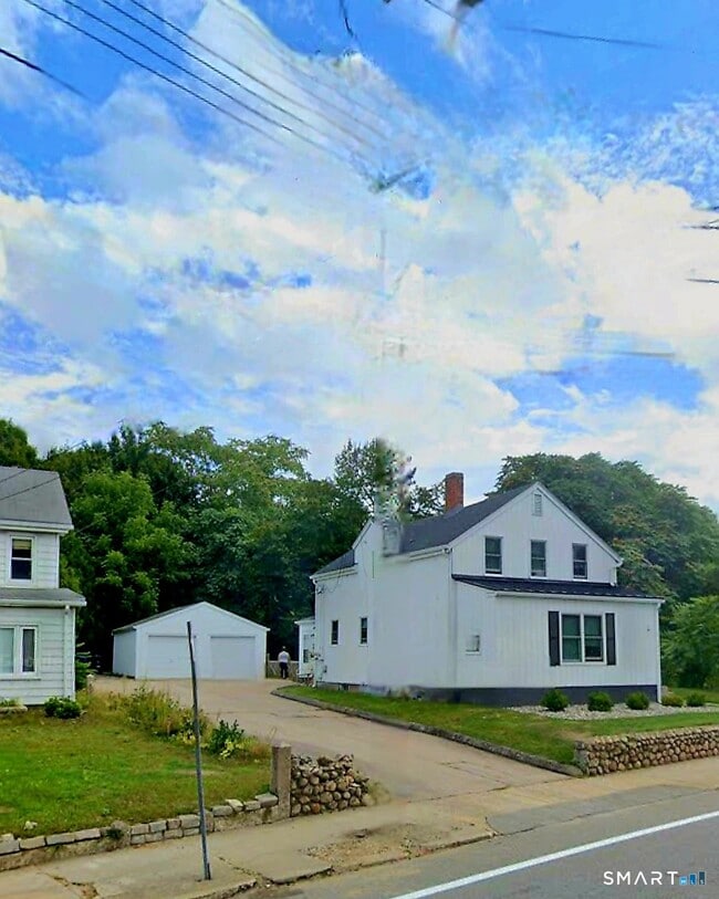 Photo - 27 Liberty St