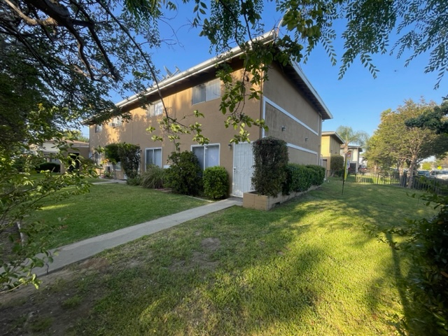 Photo - 4700 Bandera St Apartment Unit 0