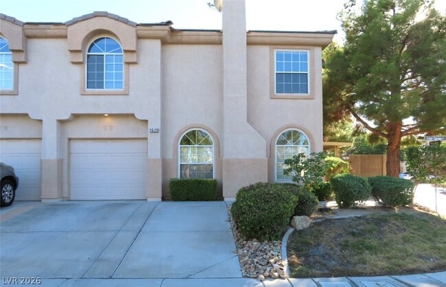 Photo - 1623 Cave Spring Dr