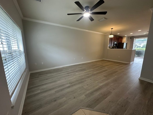 Photo - Stunning Townhome With Pond View In Gated Community
