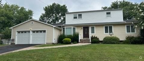 Building Photo - 69 Aron Dr Rental