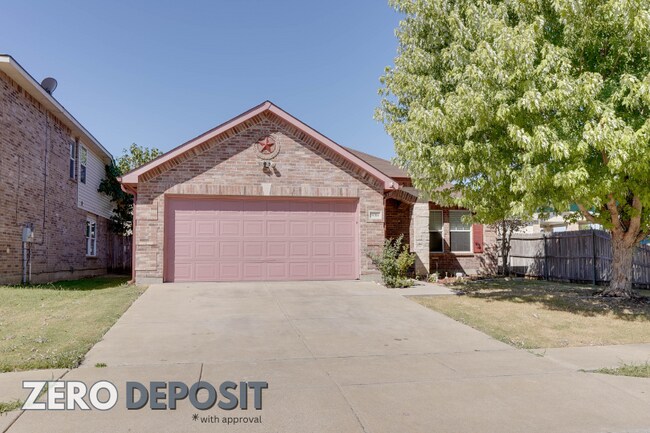 Photo - 9016 Garden Springs Dr